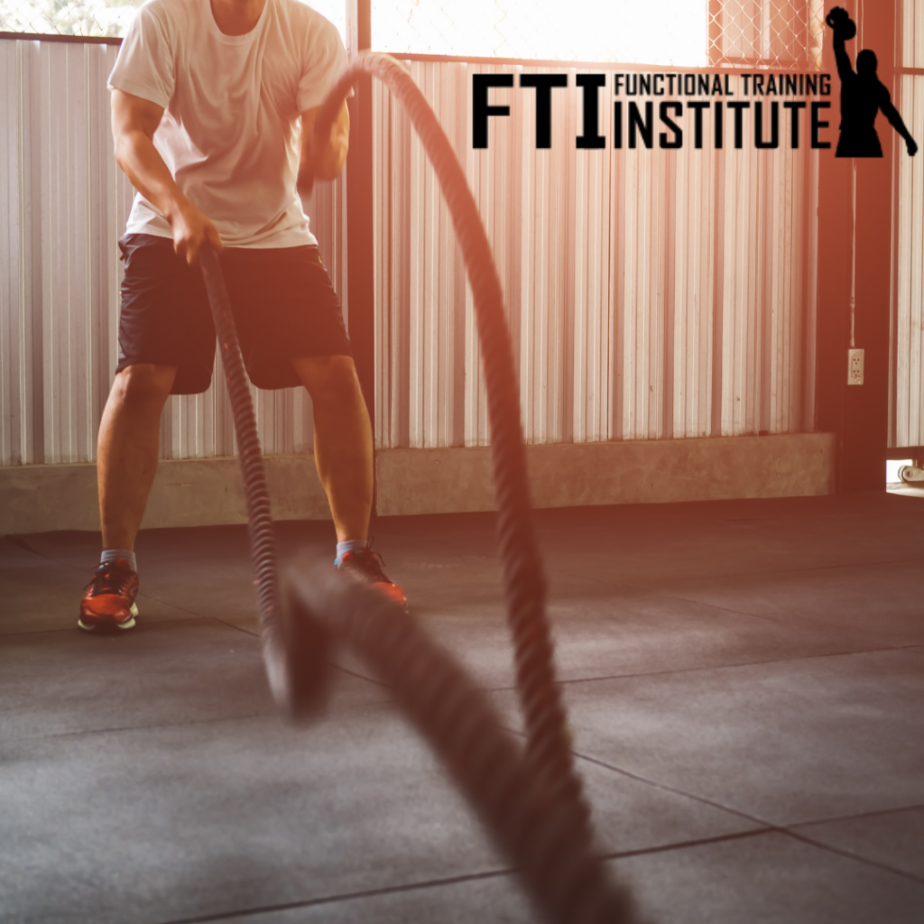 HIIT workout benefits risks training