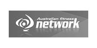 Suspended Fitness Course Online