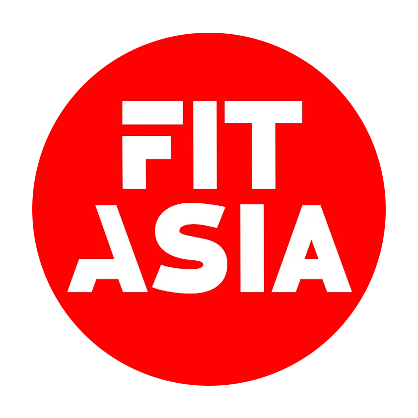 FIT Asia – Functional Training Institute