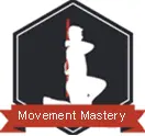 Master Functional Trainer
