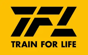 Taiwan - Train for Life Academy