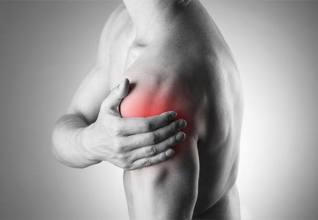 The Shoulder's Complex Dance: Addressing Impingement Beyond the Rotator Cuff