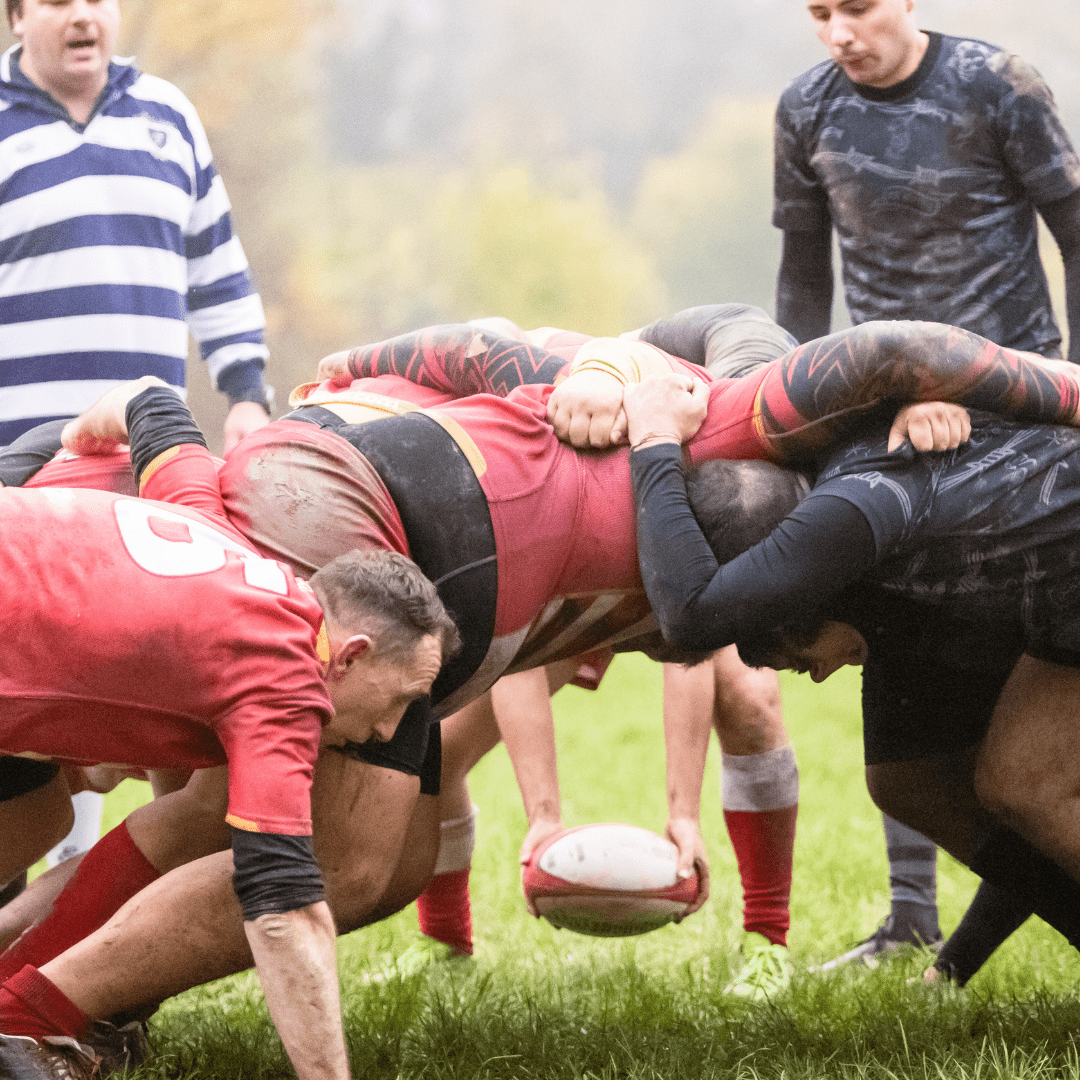 High Performance Mental Skills for Sports & Fitness Coaches (Level 1) - Intake #1 High Performance Mental Skills for Sports & Fitness Coaches (Level 1) - Intake #1