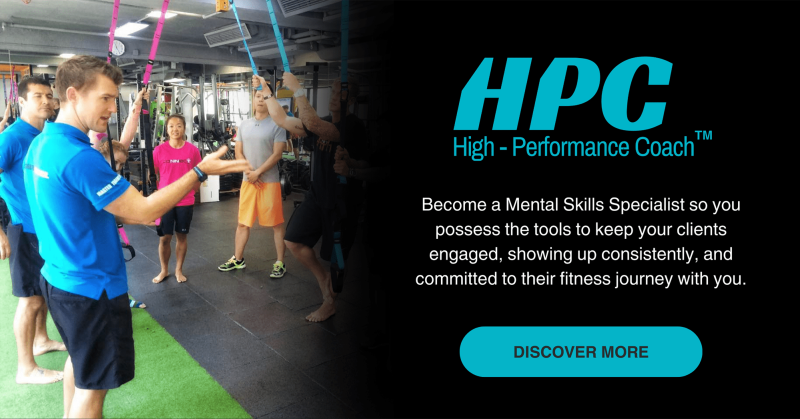 Home - Copy HPC Web Banner