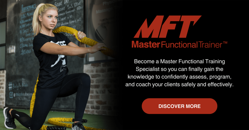 Home - Copy MFT Web Banner