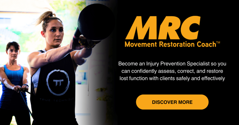 Home - Copy MRC Web Banner
