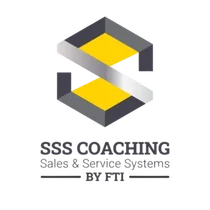 SSS-Logo